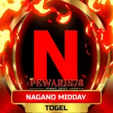 nagano midd.webp