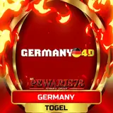 germany.webp