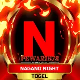 nagano noght.webp