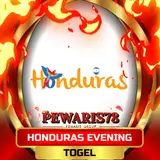 honduras eve.webp
