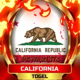 california.webp