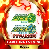 carolina eve.webp