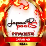 japan 4d.webp
