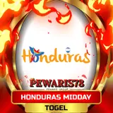honduras midd.webp