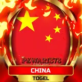 china.webp