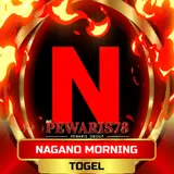 nagano morning.webp
