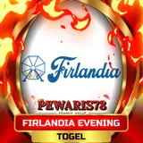 firland eve.webp