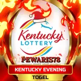 kentucky eve.webp
