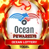 ocea.webp