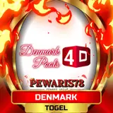 denmark.webp