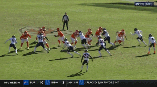 GIF 11 10 2024 12 48 22 PM.gif
