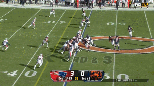 GIF 11 10 2024 12 41 18 PM.gif