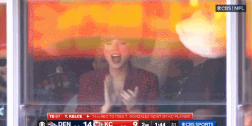 GIF 11 10 2024 1 16 38 PM.gif