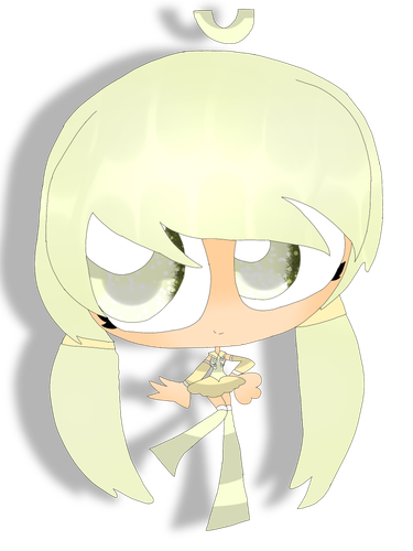 ꧁PinorTheReal꧂ Ugkx 2 GD LAMUo JqOL1tQseVtNukqexvAR 1