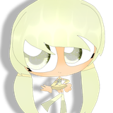 ꧁PinorTheReal꧂ Ugkx 2 GD LAMUo JqOL1tQseVtNukqexvAR 1