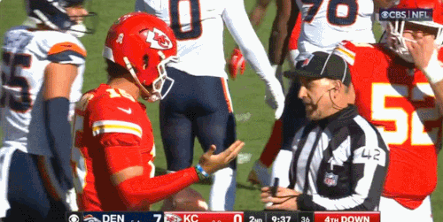 GIF 11 10 2024 12 53 34 PM.gif