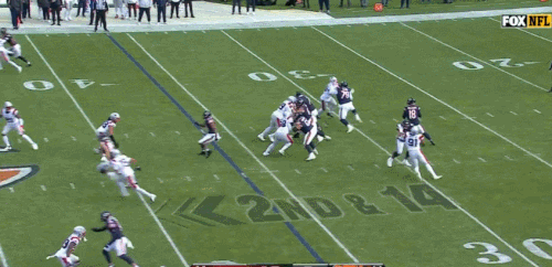GIF 11 10 2024 1 22 14 PM.gif