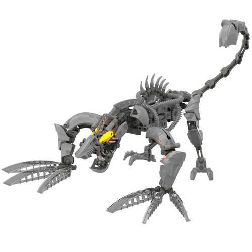 50948486121 841a43d62f b