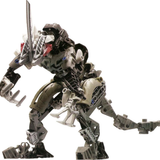 Kikanalo 28Earth 4001 29