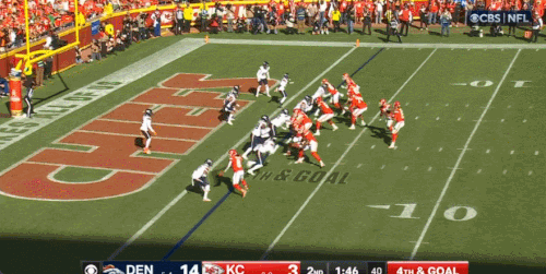 GIF 11 10 2024 1 16 17 PM.gif