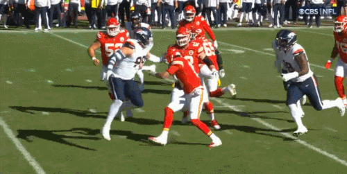 GIF 11 10 2024 12 53 13 PM.gif