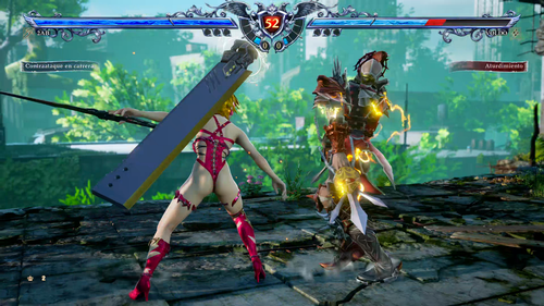 SOULCALIBUR™Ⅵ 2023 11 18 16 55 06.mp4 Reproductor multimedia VLC 18 11 2023 08 45 42 p..png