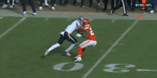 GIF 11 10 2024 12 59 04 PM.gif