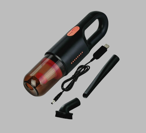 Преносима автомобилна прахосмукачка безжична Grafnerv HS11070.jpg