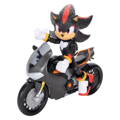 FG0264480902SHAM 5.jpg