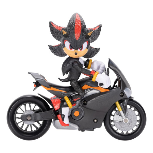 FG0264480902SHAM 6.jpg