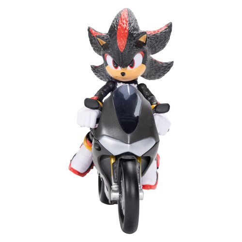 FG0264480902SHAM 10.jpg