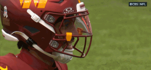 GIF 11 10 2024 1 32 58 PM.gif
