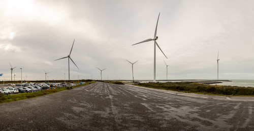 576A6076 Pano.jpg