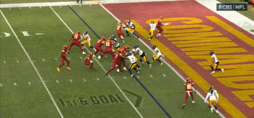 GIF 11 10 2024 1 32 29 PM.gif