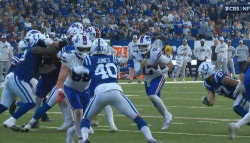 GIF 11 10 2024 1 18 43 PM.gif