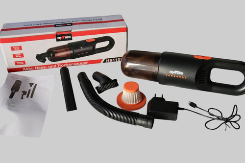 Преносима автомобилна прахосмукачка Grafnerv HS11070.jpg