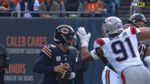 GIF 11 10 2024 12 36 26 PM.gif
