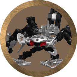 catapault scorp v2.png