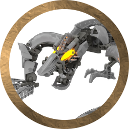 blade burrower v2.png