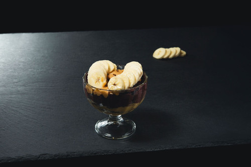 WhatsApp Image 2024 11 08 at 3.13.13 PM.jpg