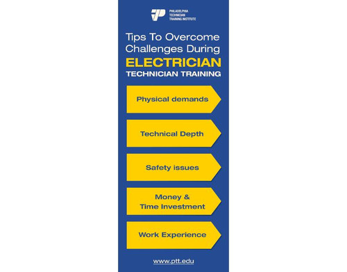 Tips To Overcome (1).jpg