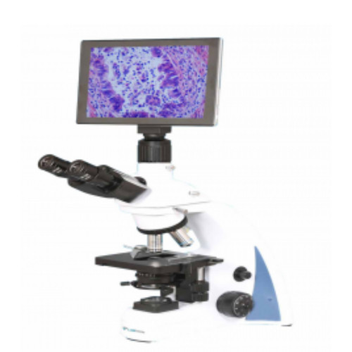 Digital Microscope LDM D10.jpg
