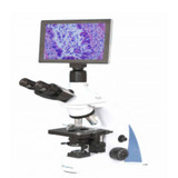 Digital Microscope LDM D10