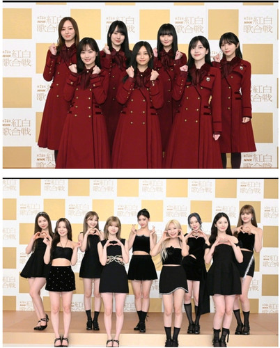 Screenshot 20241112 144018.jpg