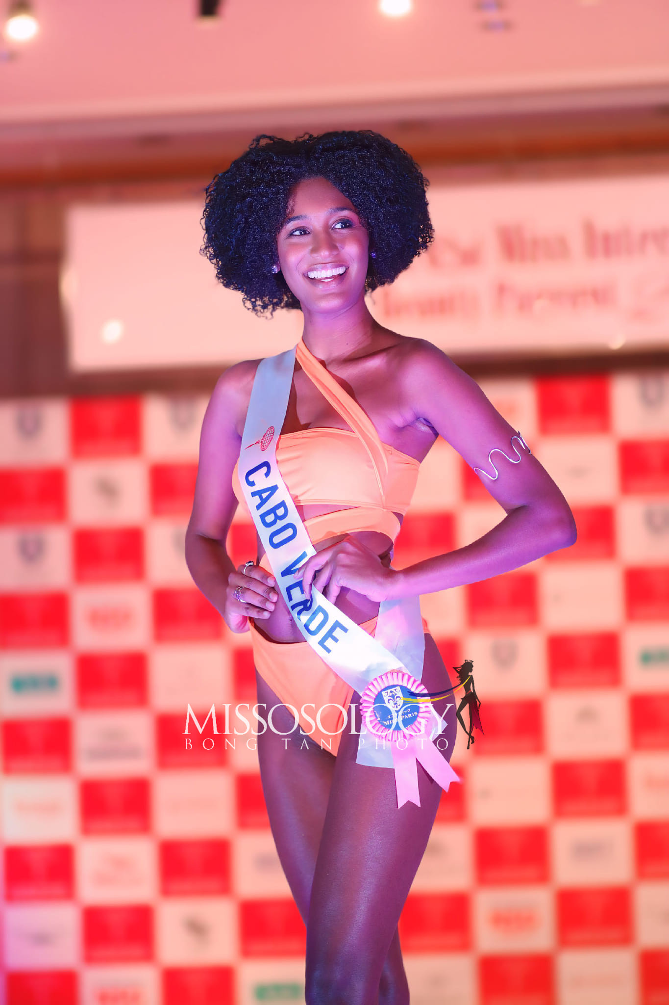 preliminary swimsuit de miss international 2024. - Página 3 2TbIzuf