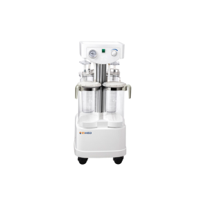 Surgical Suction Pump ZSP-A20.png