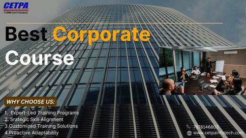 Best Corporate Courses for Employee Engagement and Development.jpg