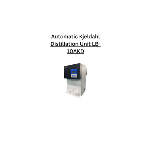 Automatic Kjeldahl Distillation Unit LB 10AKD.jpg