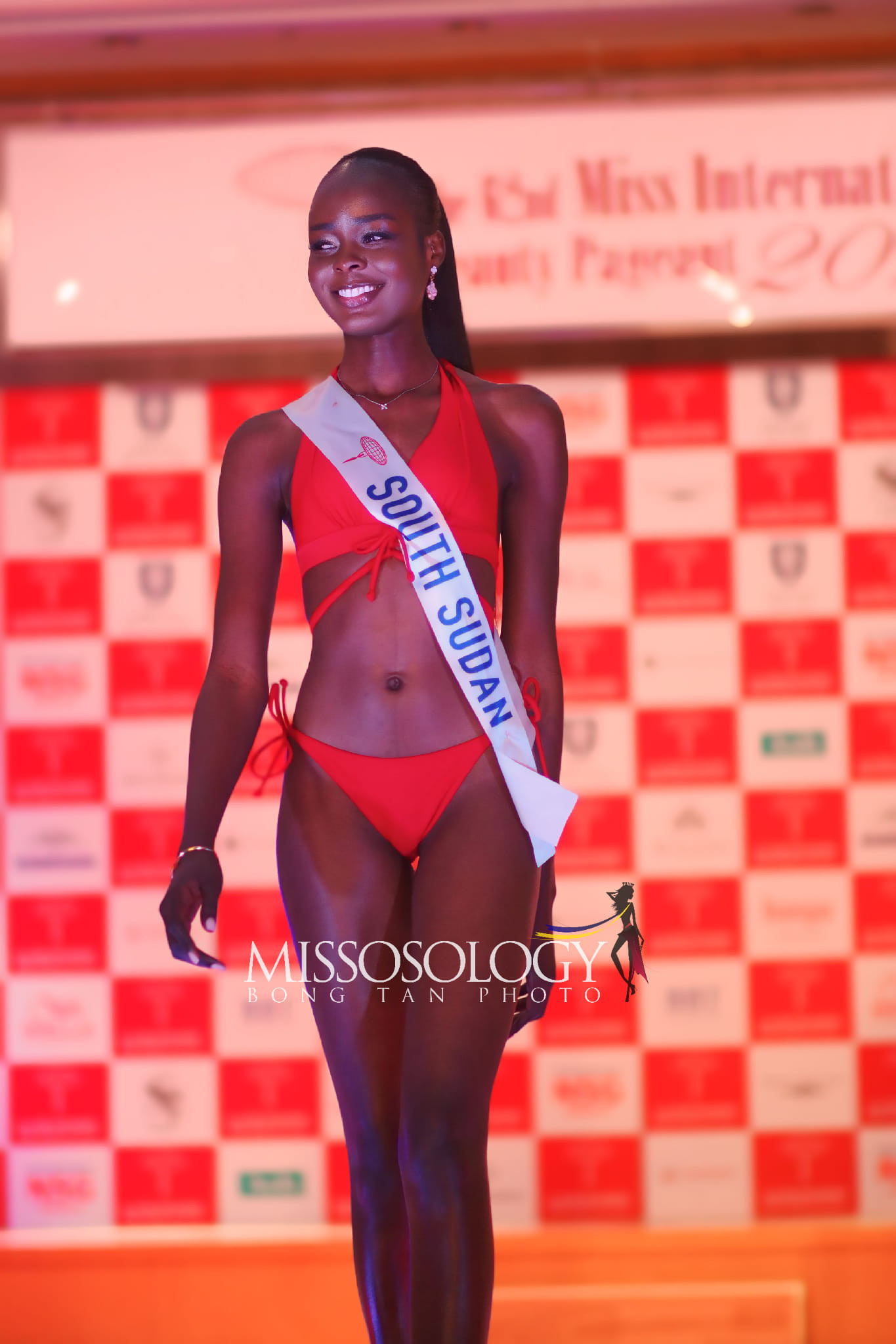 preliminary swimsuit de miss international 2024. - Página 2 2TbdSgp