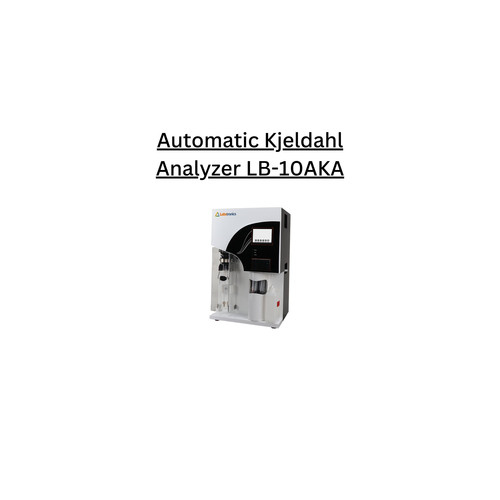 Automatic Kjeldahl Analyzer LB 10AKA.jpg